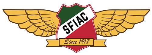 San Francisco Italian Athletic Club